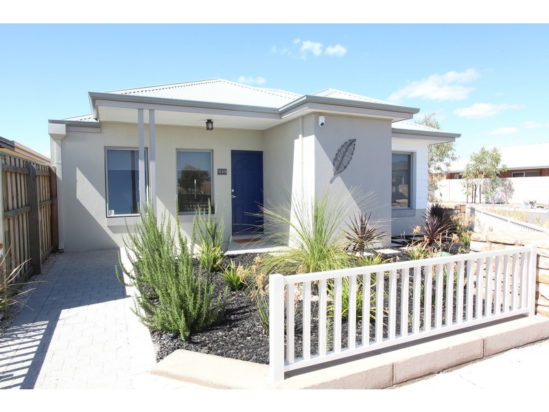 322 Banrock Drive, Ellenbrook WA 6069