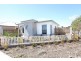 322 Banrock Drive, Ellenbrook WA 6069