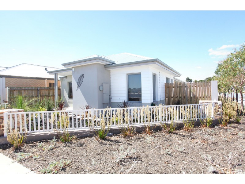 322 Banrock Drive, Ellenbrook WA 6069