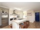 322 Banrock Drive, Ellenbrook WA 6069