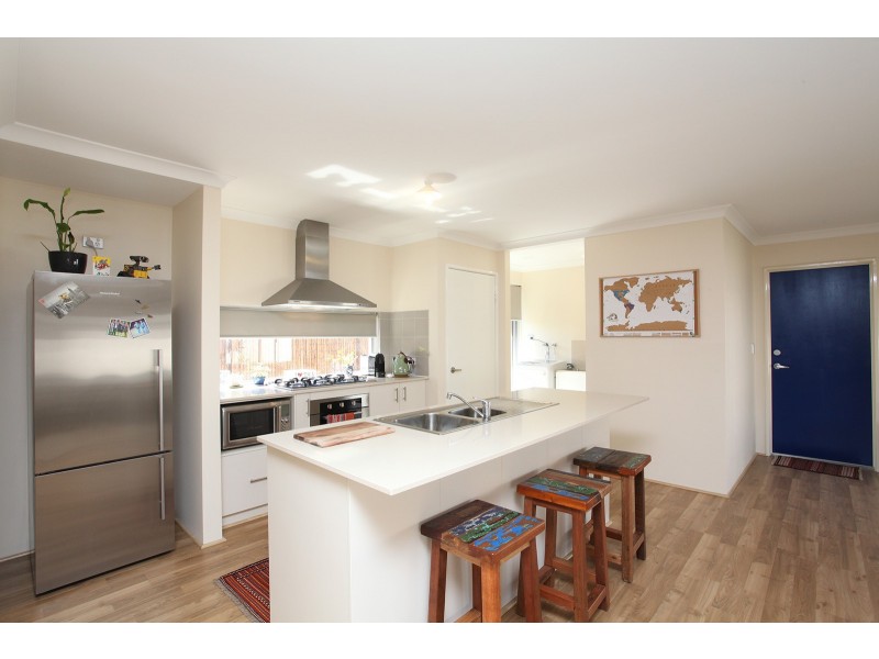 322 Banrock Drive, Ellenbrook WA 6069