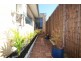 322 Banrock Drive, Ellenbrook WA 6069
