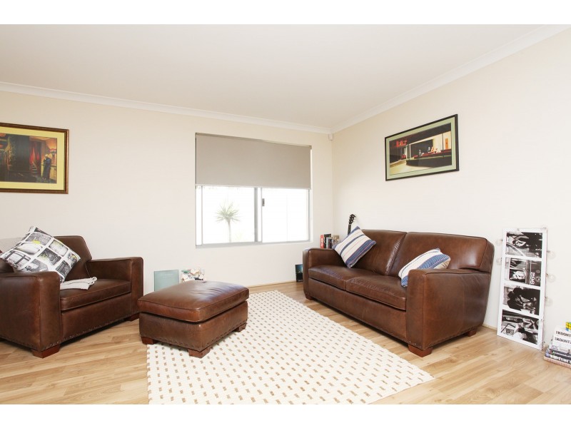 322 Banrock Drive, Ellenbrook WA 6069