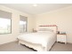 322 Banrock Drive, Ellenbrook WA 6069