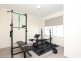 322 Banrock Drive, Ellenbrook WA 6069