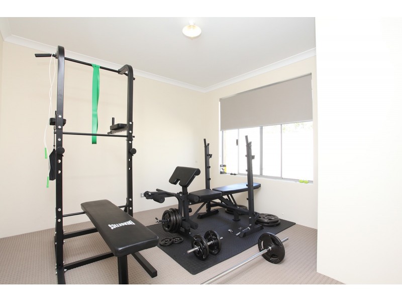 322 Banrock Drive, Ellenbrook WA 6069
