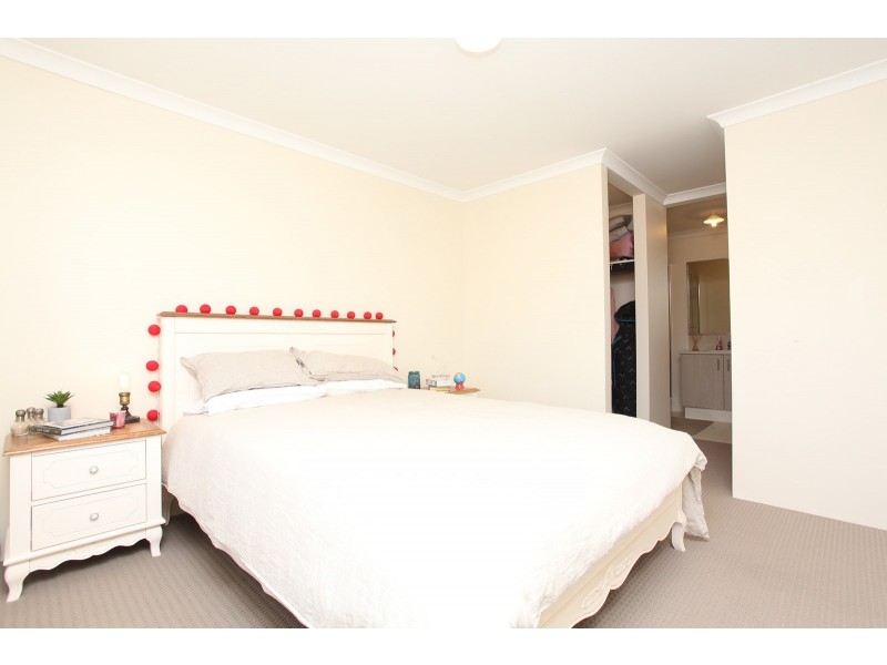 322 Banrock Drive, Ellenbrook WA 6069