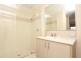 322 Banrock Drive, Ellenbrook WA 6069