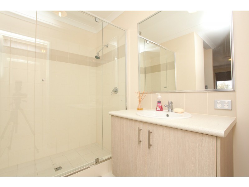 322 Banrock Drive, Ellenbrook WA 6069