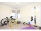 322 Banrock Drive, Ellenbrook WA 6069