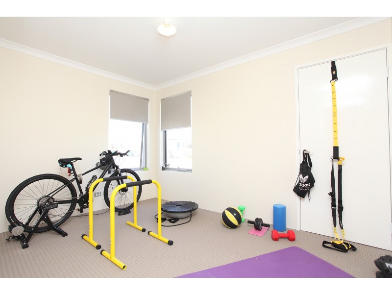 322 Banrock Drive, Ellenbrook WA 6069