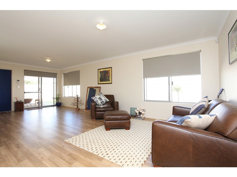 322 Banrock Drive, Ellenbrook WA 6069