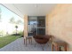 322 Banrock Drive, Ellenbrook WA 6069