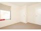 322 Banrock Drive, Ellenbrook WA 6069