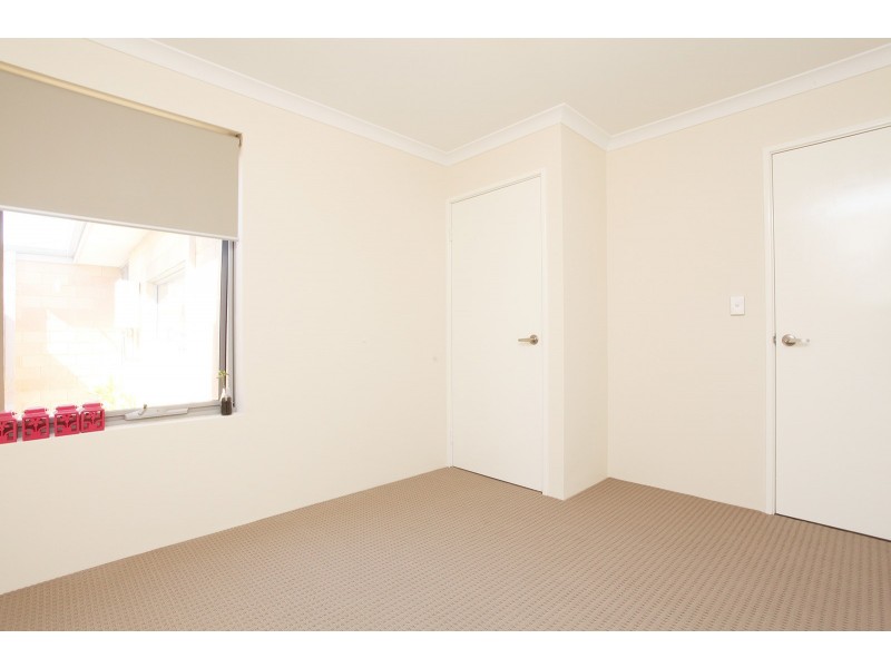 322 Banrock Drive, Ellenbrook WA 6069