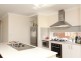 322 Banrock Drive, Ellenbrook WA 6069