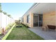 322 Banrock Drive, Ellenbrook WA 6069