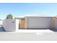 322 Banrock Drive, Ellenbrook WA 6069
