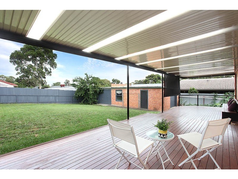 220 Hancock Road, Redwood Park SA 5097