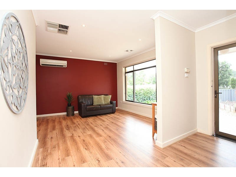 220 Hancock Road, Redwood Park SA 5097