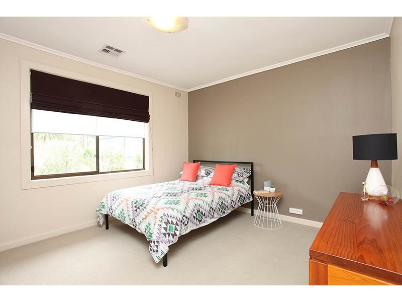 220 Hancock Road, Redwood Park SA 5097