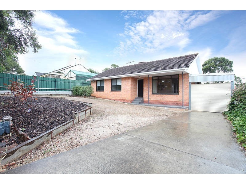 220 Hancock Road, Redwood Park SA 5097