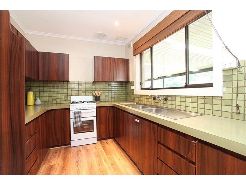 220 Hancock Road, Redwood Park SA 5097