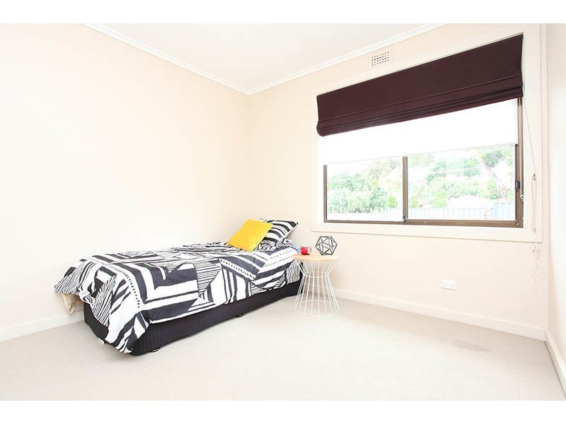 220 Hancock Road, Redwood Park SA 5097