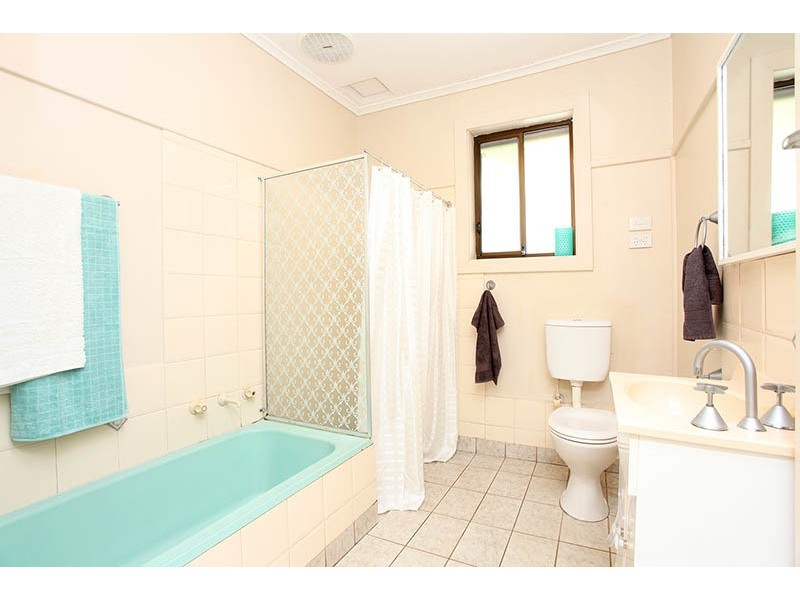 220 Hancock Road, Redwood Park SA 5097