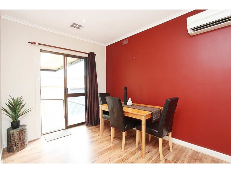 220 Hancock Road, Redwood Park SA 5097