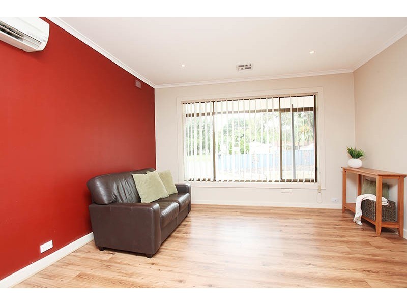 220 Hancock Road, Redwood Park SA 5097