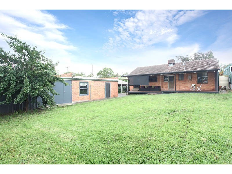 220 Hancock Road, Redwood Park SA 5097