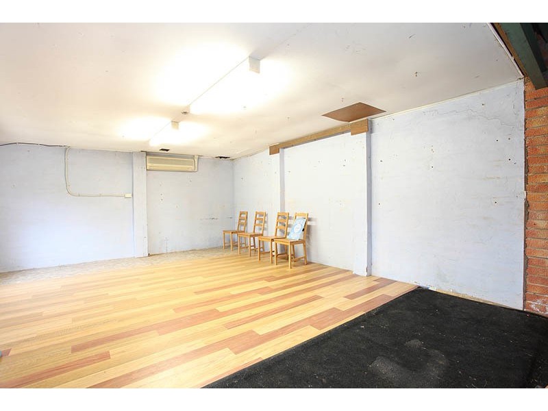 220 Hancock Road, Redwood Park SA 5097