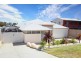 14 Maranel St, Falcon WA 6210