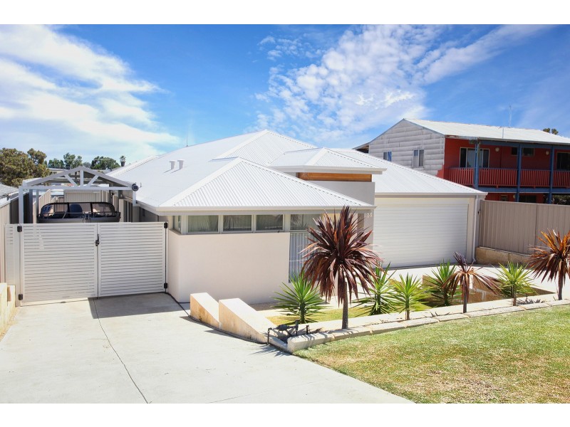 14 Maranel St, Falcon WA 6210