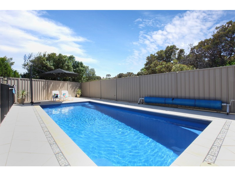 14 Maranel St, Falcon WA 6210