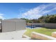 14 Maranel St, Falcon WA 6210