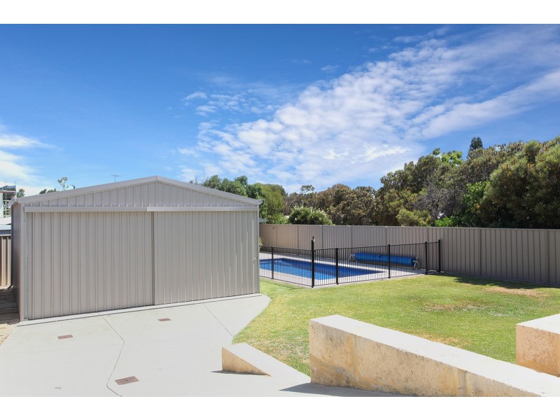 14 Maranel St, Falcon WA 6210