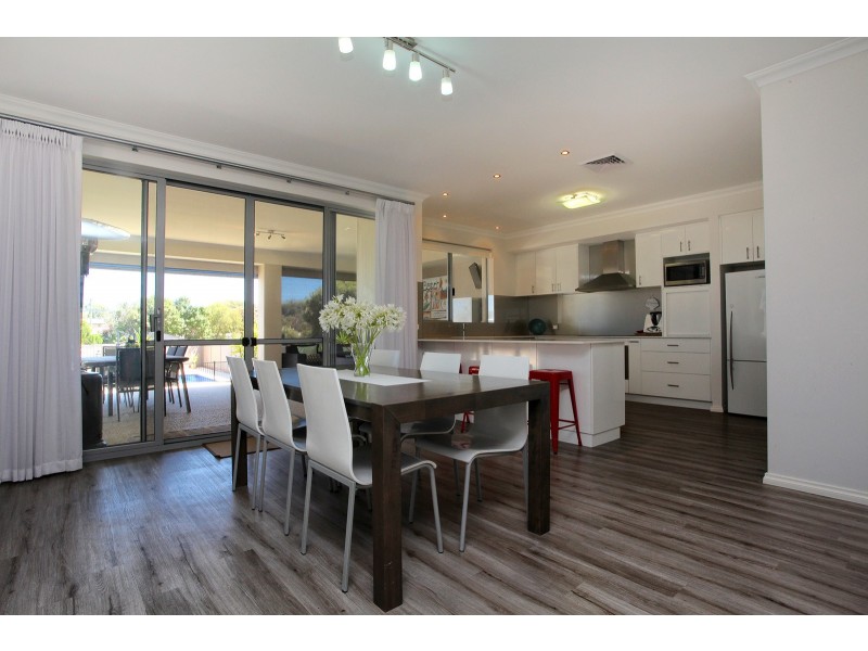 14 Maranel St, Falcon WA 6210