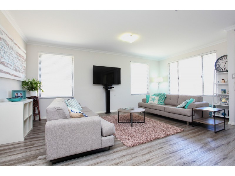 14 Maranel St, Falcon WA 6210