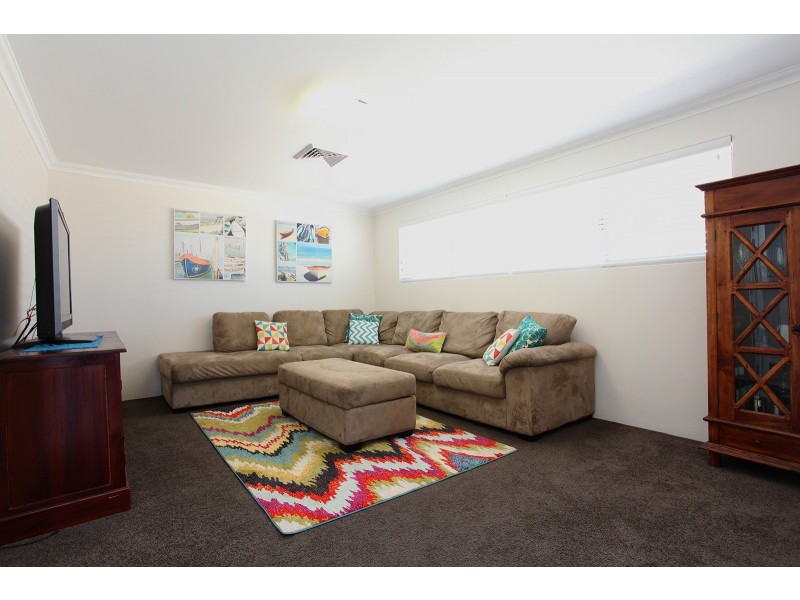 14 Maranel St, Falcon WA 6210