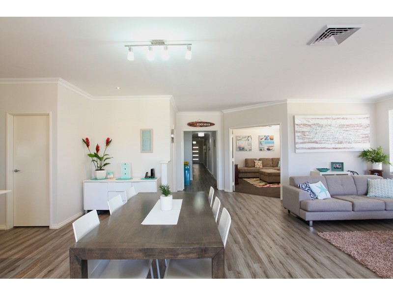 14 Maranel St, Falcon WA 6210