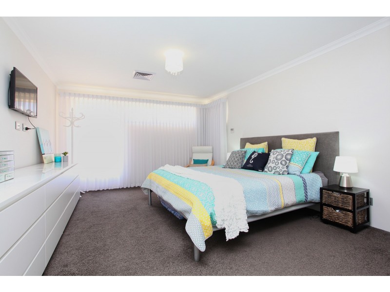 14 Maranel St, Falcon WA 6210