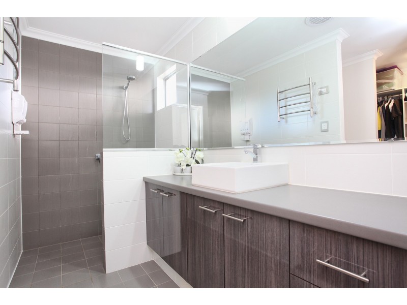 14 Maranel St, Falcon WA 6210