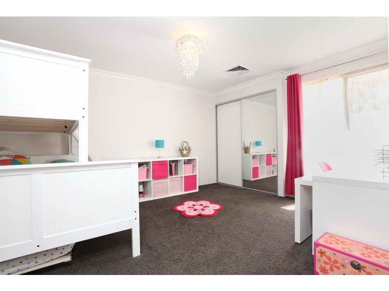 14 Maranel St, Falcon WA 6210