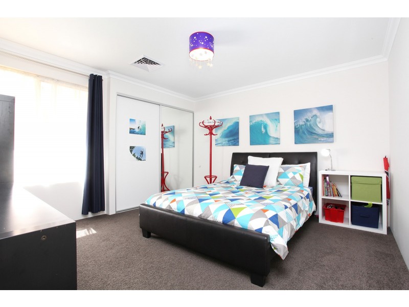14 Maranel St, Falcon WA 6210