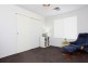 14 Maranel St, Falcon WA 6210