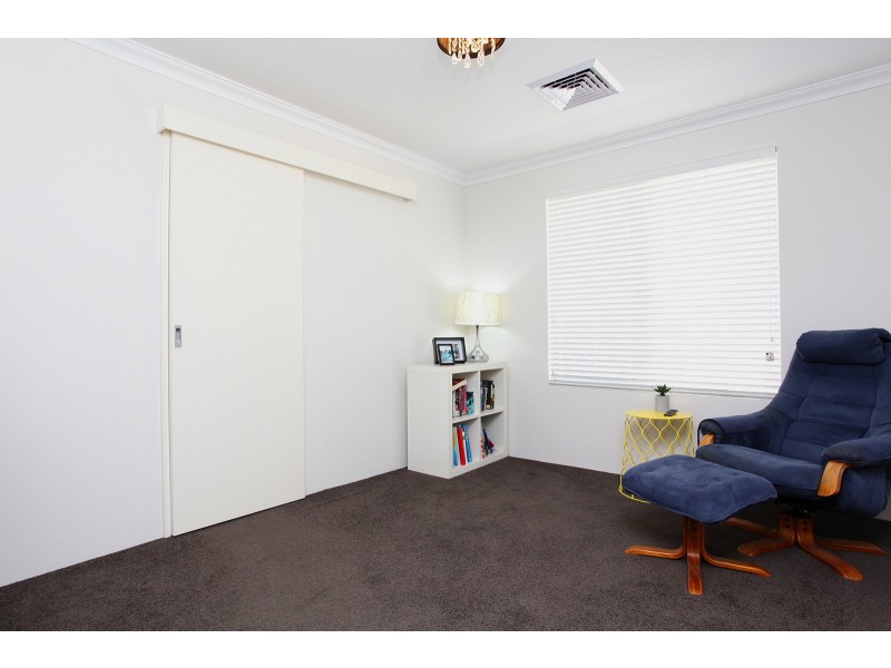 14 Maranel St, Falcon WA 6210