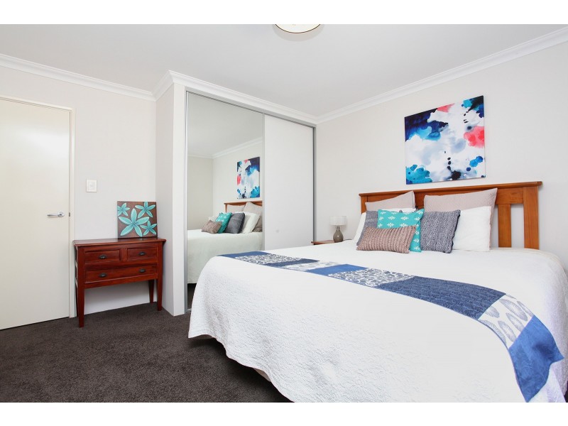 14 Maranel St, Falcon WA 6210