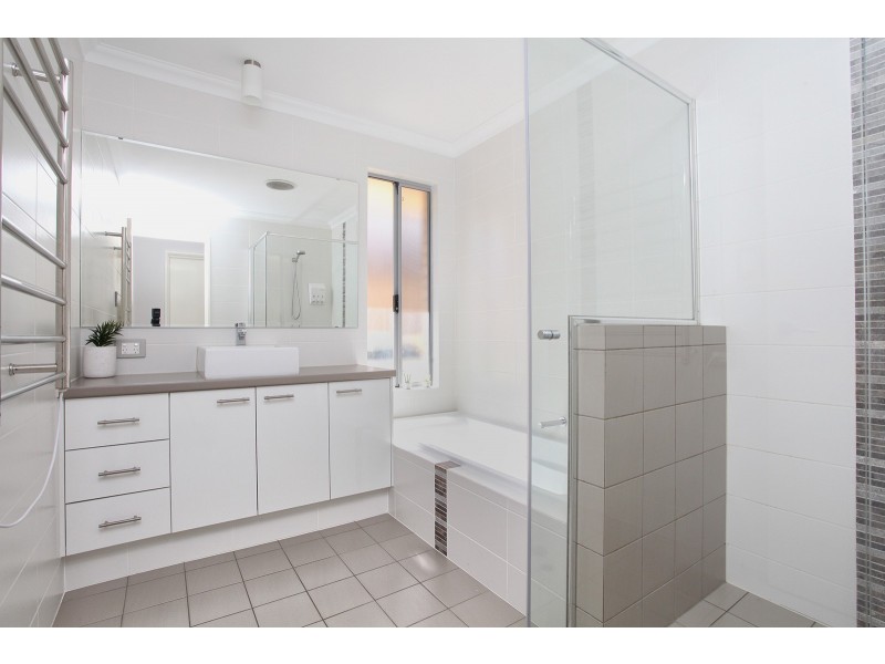 14 Maranel St, Falcon WA 6210